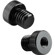 CAMVATE Rod Cap: Picture 2 thumbnail