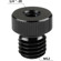 CAMVATE Rod Cap: Picture 3 thumbnail