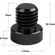 CAMVATE Rod Cap: Picture 4 thumbnail
