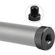 CAMVATE Rod Cap: Picture 5 thumbnail