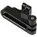 CAMVATE Hard Disk Bracket: Picture 2 thumbnail