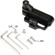 CAMVATE Hard Disk Bracket: Picture 3 thumbnail