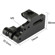 CAMVATE Hard Disk Bracket: Picture 6 thumbnail
