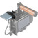 CAMVATE Hard Disk Bracket: Picture 7 thumbnail