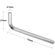 CAMVATE Allen Key Set: Picture 2 thumbnail