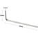 CAMVATE Allen Key Set: Picture 7 thumbnail