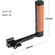 CAMVATE Handle Grip: Picture 2 thumbnail