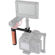 CAMVATE Handle Grip: Picture 4 thumbnail