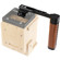 CAMVATE Handle Grip: Picture 5 thumbnail