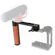 CAMVATE Handle Grip: Picture 6 thumbnail