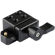 CAMVATE NATO Clamp: Picture 1 thumbnail