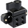 CAMVATE NATO Clamp: Picture 2 thumbnail