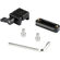 CAMVATE NATO Clamp: Picture 3 thumbnail