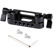 CAMVATE Rod Clamp Railblock: Picture 1 thumbnail
