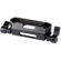CAMVATE Rod Clamp Railblock: Picture 4 thumbnail