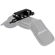 CAMVATE Rod Clamp Railblock: Picture 7 thumbnail