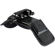 CAMVATE Shoulder Mount Pad with Dual Rod...: Picture 1 thumbnail