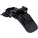 CAMVATE Shoulder Mount Pad with Dual Rod...: Picture 2 thumbnail