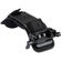 CAMVATE Shoulder Mount Pad with Dual Rod...: Picture 3 thumbnail