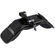 CAMVATE Shoulder Mount Pad with Dual Rod...: Picture 4 thumbnail