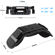 CAMVATE Shoulder Mount Pad with Dual Rod...: Picture 5 thumbnail