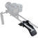 CAMVATE Shoulder Mount Pad with Dual Rod...: Picture 7 thumbnail