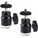 CAMVATE Mini Ball Head: Picture 5 thumbnail