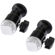 CAMVATE Mini Ball Head: Picture 1 thumbnail