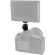 CAMVATE Mini Ball Head: Picture 4 thumbnail