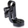 CAMVATE ARRI Rosette Mount M6 Female Thr...: Picture 1 thumbnail