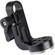 CAMVATE ARRI Rosette Mount M6 Female Thr...: Picture 2 thumbnail