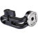 CAMVATE ARRI Rosette Mount M6 Female Thr...: Picture 3 thumbnail