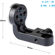 CAMVATE ARRI Rosette Mount M6 Female Thr...: Picture 4 thumbnail