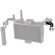 CAMVATE ARRI Rosette Mount M6 Female Thr...: Picture 5 thumbnail