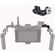 CAMVATE ARRI Rosette Mount M6 Female Thr...: Picture 6 thumbnail
