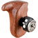 CAMVATE Handle Grip: Picture 6 thumbnail