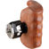 CAMVATE Handle Grip: Picture 1 thumbnail