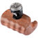 CAMVATE Handle Grip: Picture 2 thumbnail