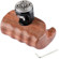 CAMVATE Handle Grip: Picture 3 thumbnail
