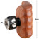 CAMVATE Handle Grip: Picture 4 thumbnail
