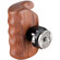 CAMVATE Handle Grip: Picture 2 thumbnail