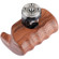 CAMVATE Handle Grip: Picture 3 thumbnail