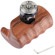 CAMVATE Handle Grip: Picture 4 thumbnail