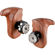 CAMVATE Handle Grip: Picture 5 thumbnail