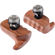 CAMVATE Handle Grip: Picture 1 thumbnail