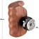 CAMVATE Handle Grip: Picture 2 thumbnail