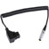 CAMVATE D-Tap to LEMO 2-Pin Male Coiled ...: Picture 1 thumbnail