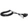 CAMVATE D-Tap to LEMO 2-Pin Male Coiled ...: Picture 2 thumbnail