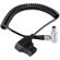 CAMVATE D-Tap to Right Angle LEMO 2-Pin ...: Picture 1 thumbnail