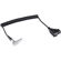 CAMVATE D-Tap to Right Angle LEMO 2-Pin ...: Picture 2 thumbnail